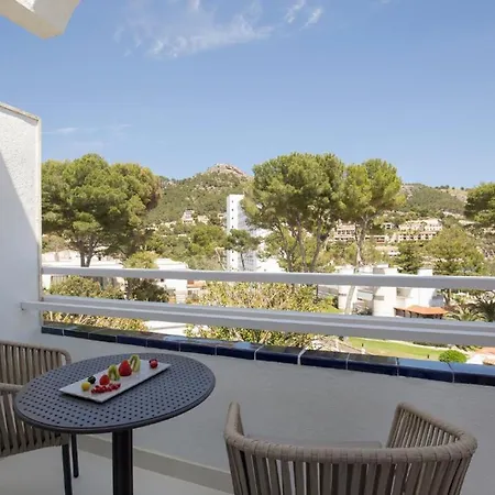 Canyamel Park & - 4* Sup - Adults Only Hotel Canyamel (Mallorca)