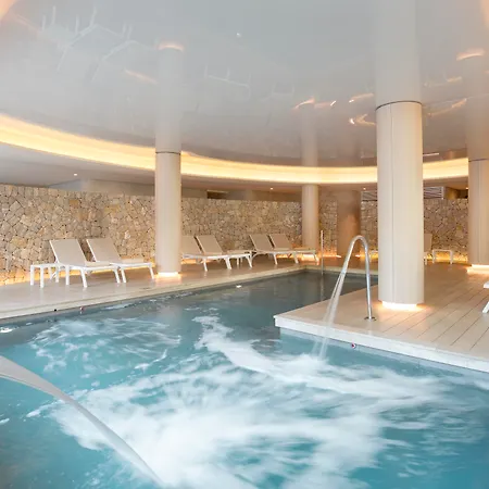 Canyamel Park & - 4* Sup - Adults Only