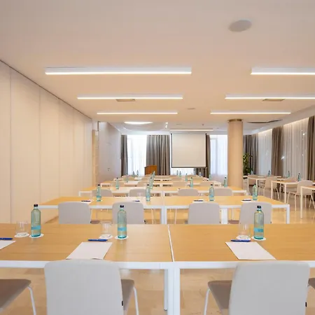 Canyamel Park & - 4* Sup - Adults Only Hotel 4*