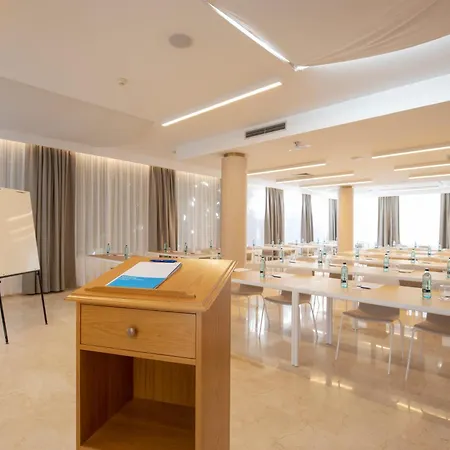 Hotel Canyamel Park & - 4* Sup - Adults Only 4*