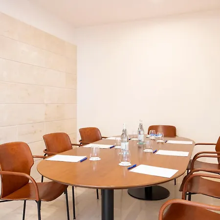 Hotel Canyamel Park & - 4* Sup - Adults Only Canyamel (Mallorca)