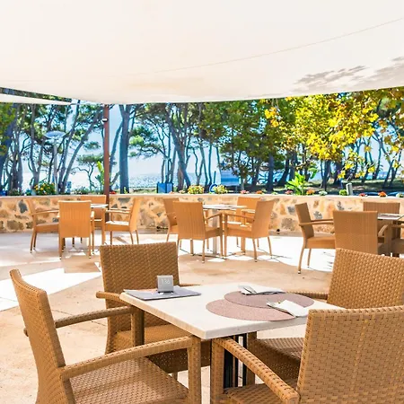 Canyamel Park & - 4* Sup - Adults Only Canyamel (Mallorca)