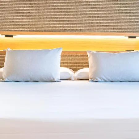 Canyamel Park & - 4* Sup - Adults Only