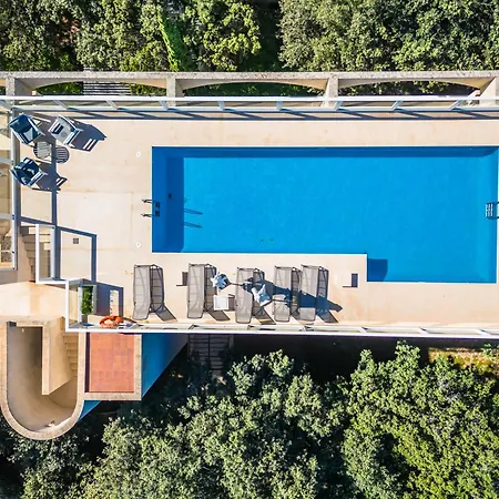 Canyamel Park & - 4* Sup - Adults Only