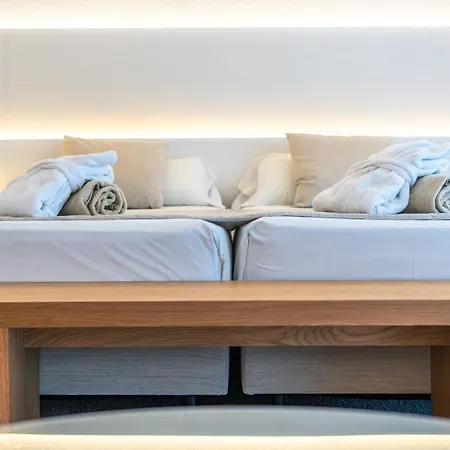 Canyamel Park & - 4* Sup - Adults Only Hotel