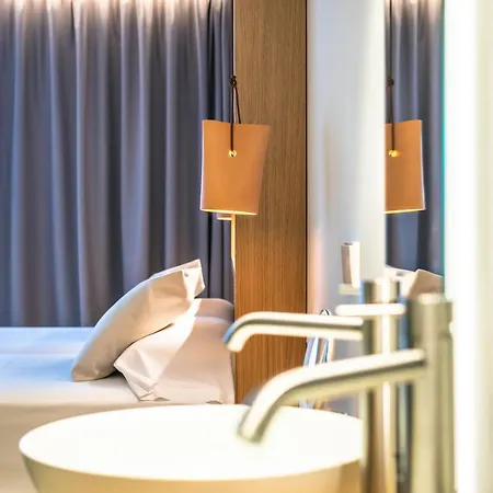 Canyamel Park & - 4* Sup - Adults Only 4*