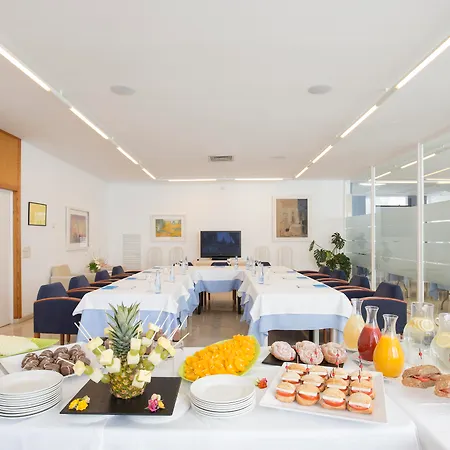 Park & - 4* Sup - Adults Only 4* Canyamel (Mallorca)
