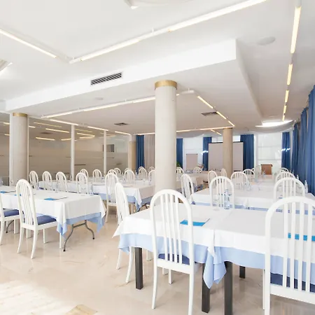Hotel Park & - 4* Sup - Adults Only Canyamel (Mallorca)