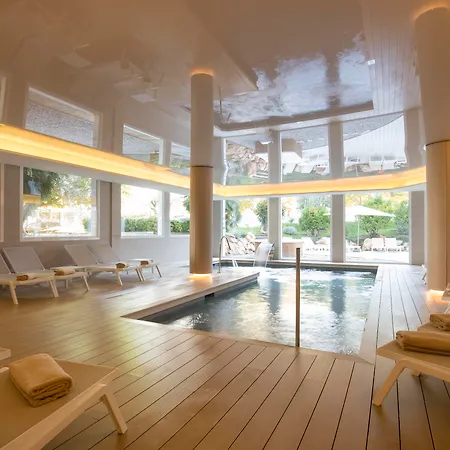 Park & - 4* Sup - Adults Only Hotel
