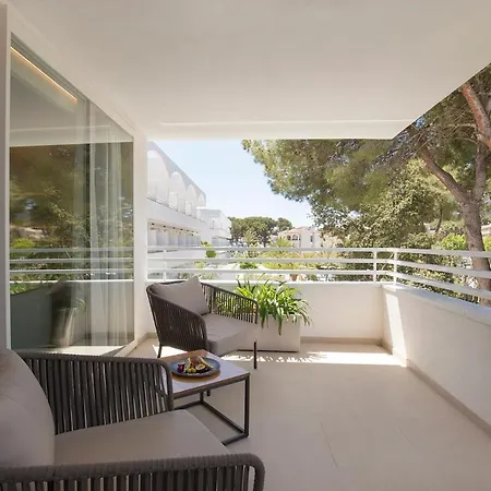 Park & - 4* Sup - Adults Only Hotel