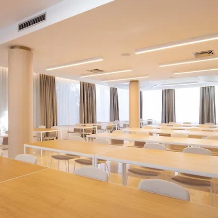 Park & - 4* Sup - Adults Only Hotel Canyamel (Mallorca)