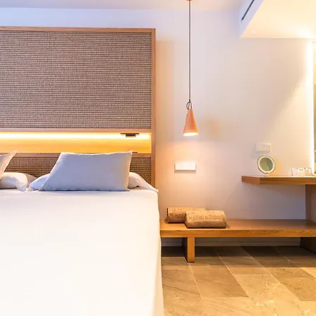 Hotel Park & - 4* Sup - Adults Only
