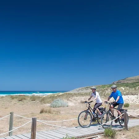 Park & - 4* Sup - Adults Only 4* Canyamel (Mallorca)
